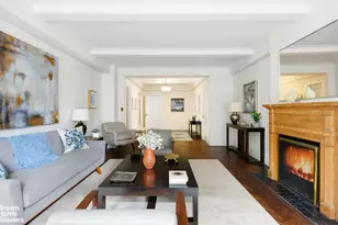 25 East 86th St, New York City, NY 10028 - Photo 2