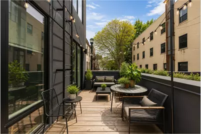 320 Tompkins Avenue, Brooklyn, NY 11216 - Photo 18