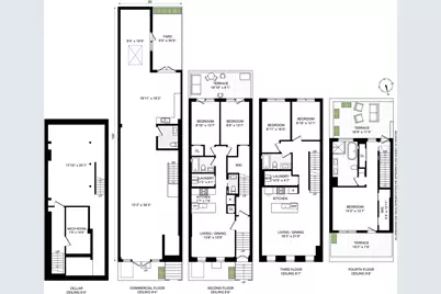 320 Tompkins Avenue, Brooklyn, NY 11216 - Photo 28