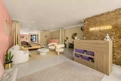 320 Tompkins Avenue, Brooklyn, NY 11216 - Photo 20