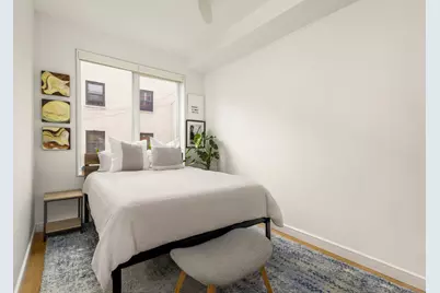 320 Tompkins Avenue, Brooklyn, NY 11216 - Photo 14