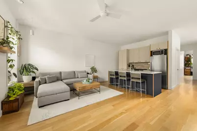 320 Tompkins Avenue, Brooklyn, NY 11216 - Photo 6
