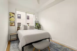 320 Tompkins Ave, Brooklyn, NY 11216 - Photo 14