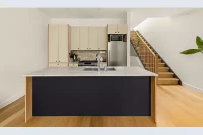 320 Tompkins Avenue, Brooklyn, NY 11216 - Photo 4