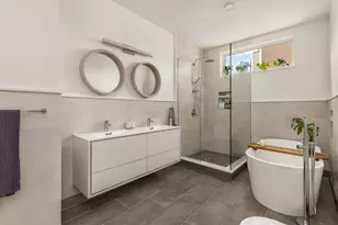 320 Tompkins Ave, Brooklyn, NY 11216 - Photo 10