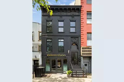 320 Tompkins Avenue, Brooklyn, NY 11216 - Photo 1