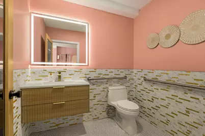 320 Tompkins Avenue, Brooklyn, NY 11216 - Photo 26