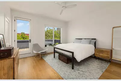 320 Tompkins Avenue, Brooklyn, NY 11216 - Photo 8