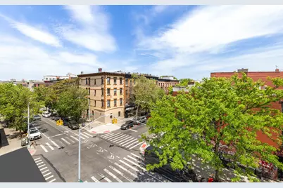 320 Tompkins Avenue, Brooklyn, NY 11216 - Photo 12