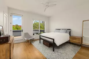320 Tompkins Ave, Brooklyn, NY 11216 - Photo 8
