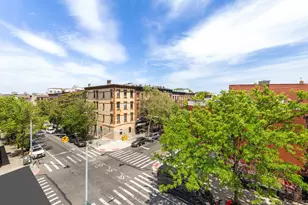 320 Tompkins Ave, Brooklyn, NY 11216 - Photo 12