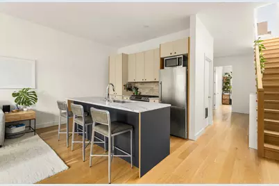 320 Tompkins Avenue, Brooklyn, NY 11216 - Photo 2