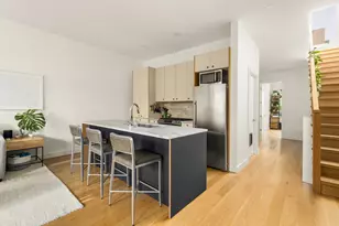 320 Tompkins Ave, Brooklyn, NY 11216 - Photo 2