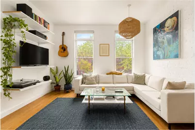 320 Tompkins Avenue, Brooklyn, NY 11216 - Photo 16