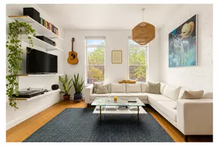 320 Tompkins Ave, Brooklyn, NY 11216 - Photo 16