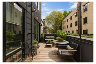 320 Tompkins Ave, Brooklyn, NY 11216 - Photo 18