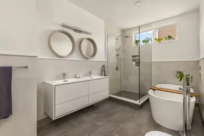 320 Tompkins Avenue, Brooklyn, NY 11216 - Photo 10