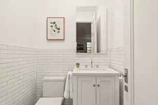 190 E 7th St, Brooklyn, NY 11218 - Photo 16