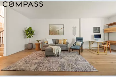 190 E 7th Street #1C, Brooklyn, NY 11218 - Photo 14