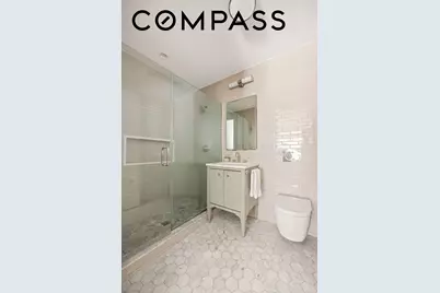 190 E 7th Street #1C, Brooklyn, NY 11218 - Photo 10