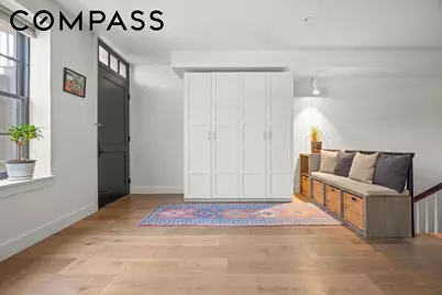 190 E 7th Street #1C, Brooklyn, NY 11218 - Photo 6