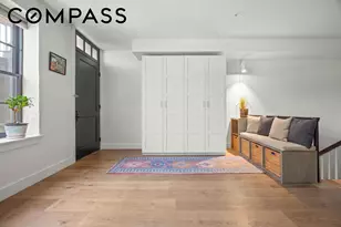 190 E 7th St, Brooklyn, NY 11218 - Photo 6