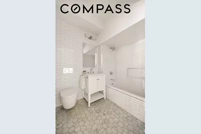 190 E 7th Street #1C, Brooklyn, NY 11218 - Photo 12