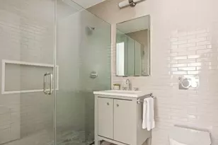 190 E 7th St, Brooklyn, NY 11218 - Photo 10