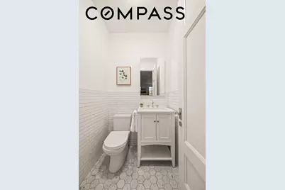190 E 7th Street #1C, Brooklyn, NY 11218 - Photo 16