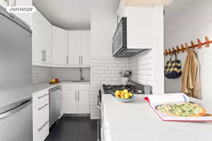 101 Lafayette Ave, Brooklyn, NY 11217 - Photo 8