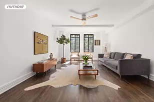 101 Lafayette Ave, Brooklyn, NY 11217 - Photo 1