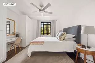 101 Lafayette Ave, Brooklyn, NY 11217 - Photo 6