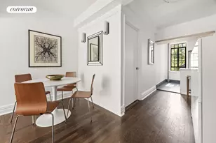 101 Lafayette Ave, Brooklyn, NY 11217 - Photo 4