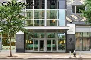 40 W 116th St, New York City, NY 10026 - Photo 16