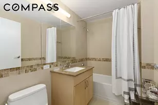 40 W 116th St, New York City, NY 10026 - Photo 14