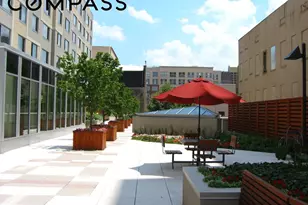40 W 116th St, New York City, NY 10026 - Photo 24
