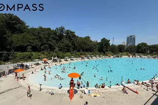 40 W 116th St, New York City, NY 10026 - Photo 36