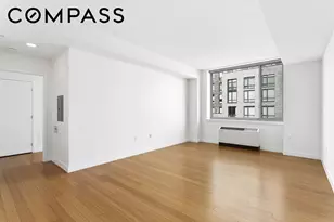 40 W 116th St, New York City, NY 10026 - Photo 2