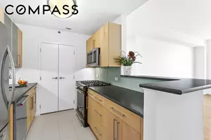 40 W 116th St, New York City, NY 10026 - Photo 6