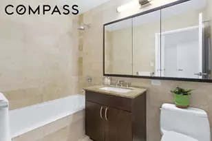 40 W 116th St, New York City, NY 10026 - Photo 10