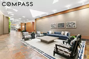 40 W 116th St, New York City, NY 10026 - Photo 20