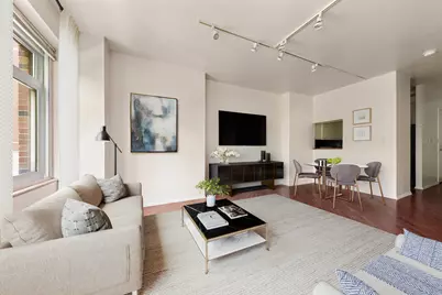 124 E 79th Street #3D, New York, NY 10075 - Photo 2