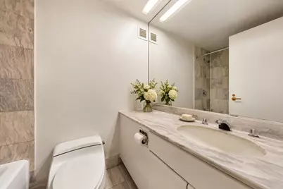 124 E 79th Street #3D, New York City, NY 10075 - Photo 4
