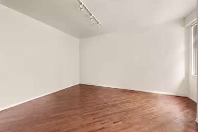 124 E 79th Street #3D, New York City, NY 10075 - Photo 6