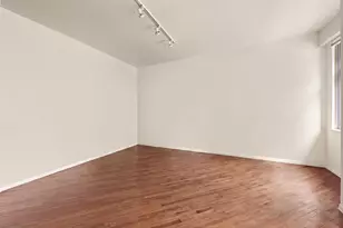 124 E 79th St, New York City, NY 10075 - Photo 6