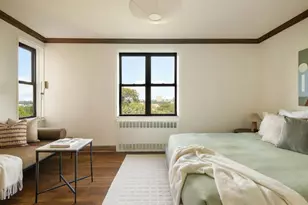 345 Riverside Dr, New York City, NY 10025 - Photo 2