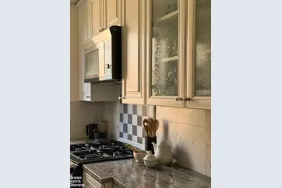 345 Riverside Drive #6C, New York City, NY 10025 - Photo 12
