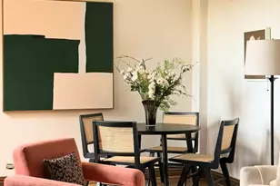 345 Riverside Dr, New York City, NY 10025 - Photo 8