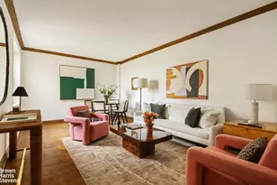 345 Riverside Dr, New York City, NY 10025 - Photo 6