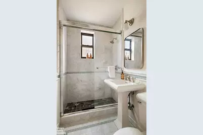 345 Riverside Drive #6C, New York City, NY 10025 - Photo 14
